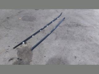 bontott KIA CEED Jobb első Gumikéder