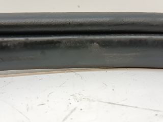 bontott KIA CEED Jobb első Gumikéder