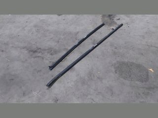 bontott KIA CEED Jobb első Gumikéder