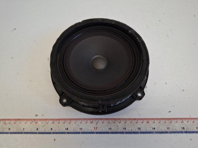 bontott KIA CEED Jobb első Hangszóró
