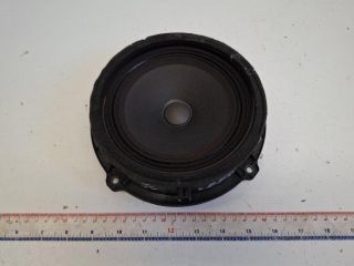 bontott KIA CEED Jobb első Hangszóró