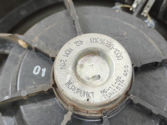 bontott KIA CEED Jobb első Hangszóró