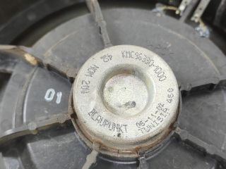 bontott KIA CEED Jobb első Hangszóró