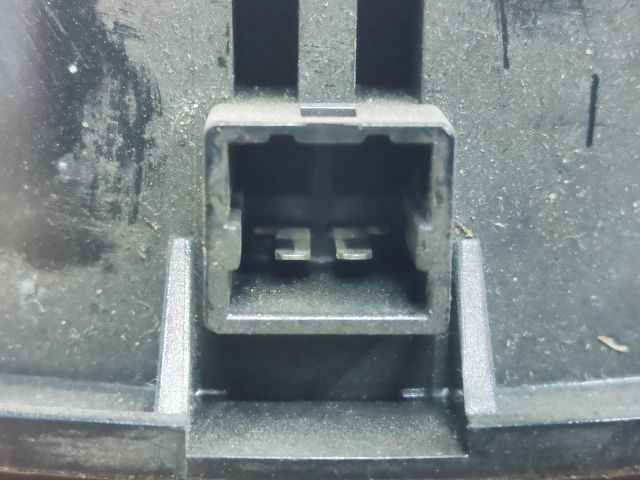 bontott KIA CEED Jobb első Hangszóró