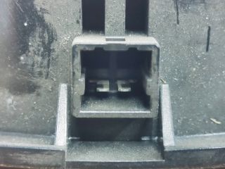 bontott KIA CEED Jobb első Hangszóró