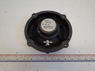 bontott KIA CEED Jobb első Hangszóró