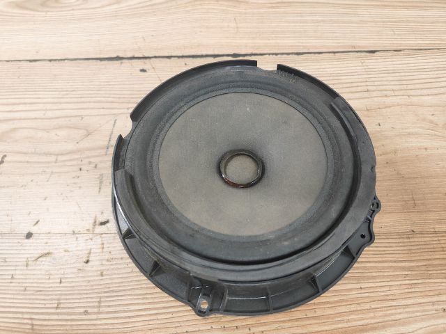bontott KIA CEED Jobb első Hangszóró