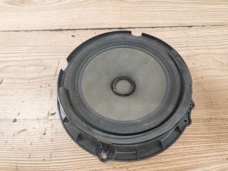 bontott KIA CEED Jobb első Hangszóró