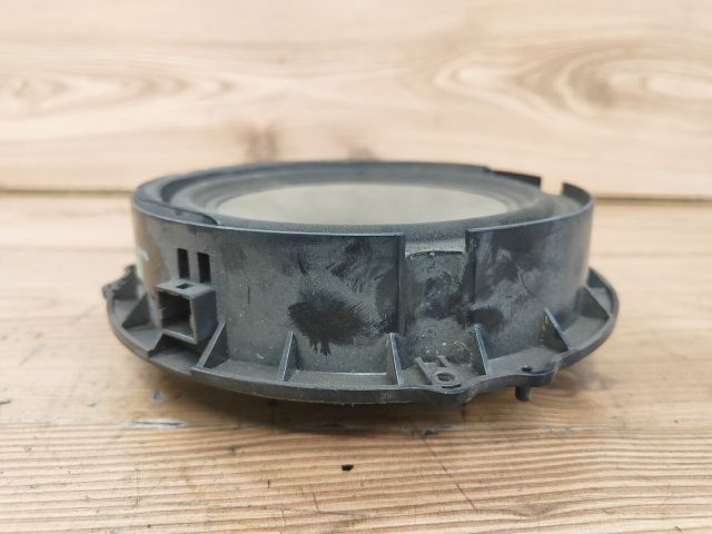 bontott KIA CEED Jobb első Hangszóró