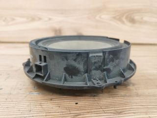 bontott KIA CEED Jobb első Hangszóró