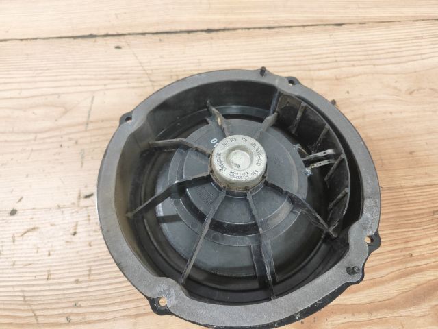 bontott KIA CEED Jobb első Hangszóró