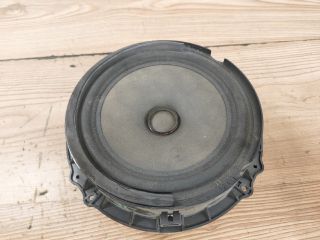 bontott KIA CEED Jobb első Hangszóró