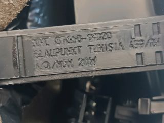 bontott KIA CEED Jobb első Kis Hangszóró Burkolat