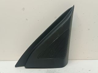 bontott KIA CEED Jobb első Kis Hangszóró Burkolat