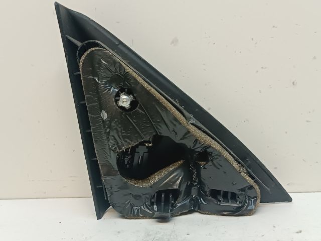 bontott KIA CEED Jobb első Kis Hangszóró Burkolat