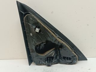 bontott KIA CEED Jobb első Kis Hangszóró Burkolat