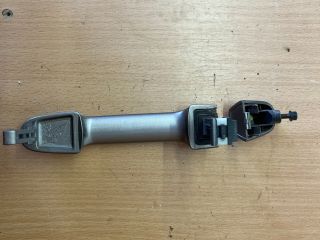 bontott KIA CEED Jobb első Külső Kilincs