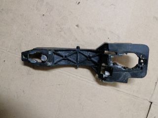 bontott KIA CEED Jobb első Külső Kilincsfészek