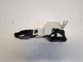 bontott KIA CEED Jobb első Külső Kilincsfészek