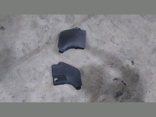 bontott KIA CEED Jobb első Küszöb Díszléc