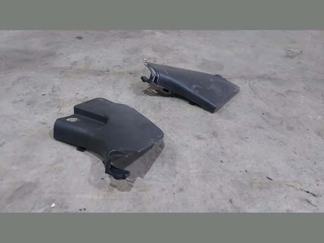 bontott KIA CEED Jobb első Küszöb Díszléc