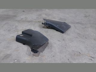 bontott KIA CEED Jobb első Küszöb Díszléc