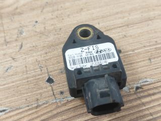 bontott KIA CEED Jobb első Oldal Ütközés Érzékelő