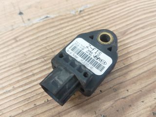 bontott KIA CEED Jobb első Oldal Ütközés Érzékelő