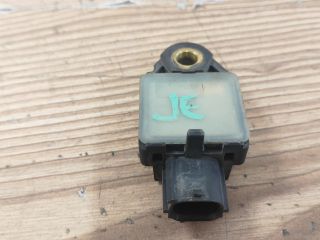 bontott KIA CEED Jobb első Oldal Ütközés Érzékelő