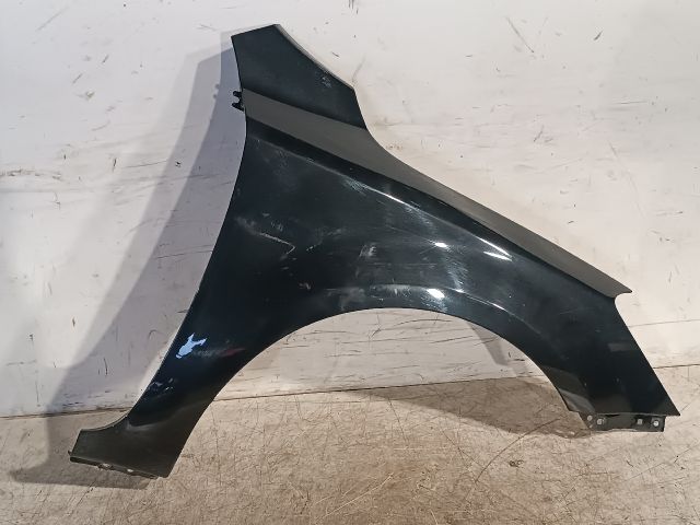 bontott KIA CEED Jobb első Sárvédő