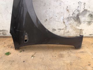 bontott KIA CEED Jobb első Sárvédő