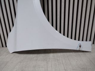 bontott KIA CEED Jobb első Sárvédő