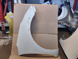 bontott KIA CEED Jobb első Sárvédő