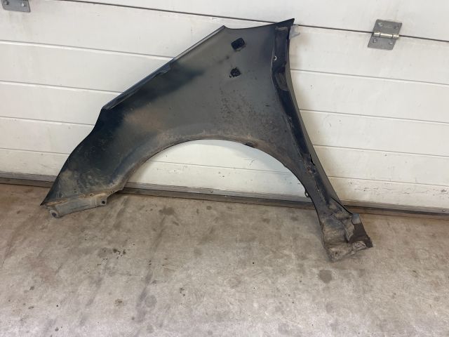 bontott KIA CEED Jobb első Sárvédő