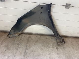 bontott KIA CEED Jobb első Sárvédő