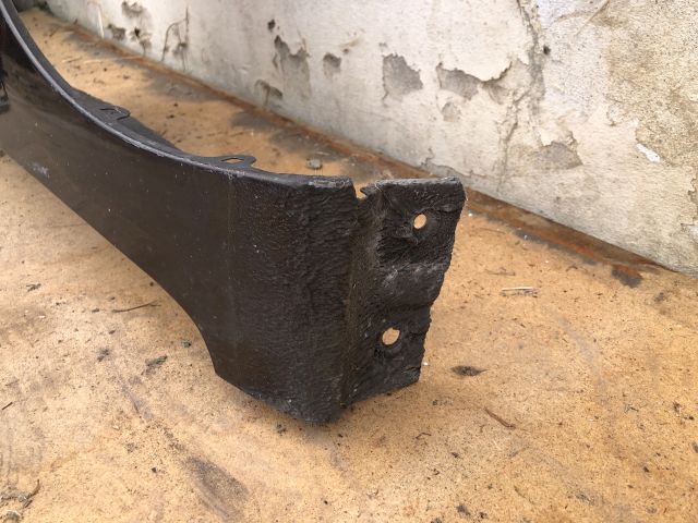 bontott KIA CEED Jobb első Sárvédő