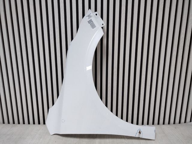 bontott KIA CEED Jobb első Sárvédő