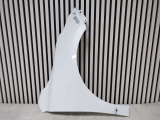 bontott KIA CEED Jobb első Sárvédő