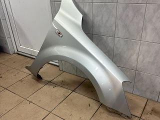 bontott KIA CEED Jobb első Sárvédő