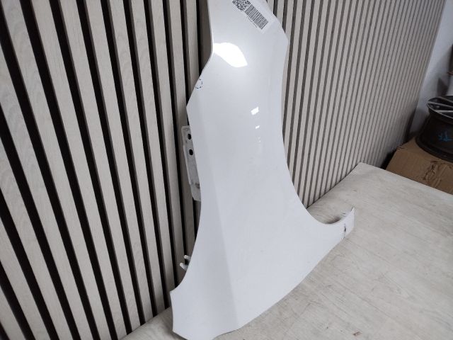 bontott KIA CEED Jobb első Sárvédő