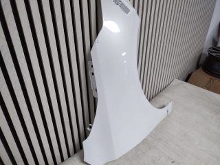 bontott KIA CEED Jobb első Sárvédő