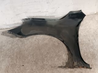 bontott KIA CEED Jobb első Sárvédő