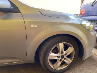 bontott KIA CEED Jobb első Sárvédő