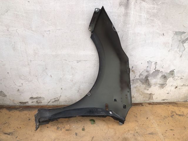 bontott KIA CEED Jobb első Sárvédő