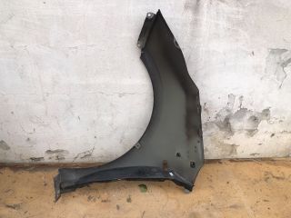 bontott KIA CEED Jobb első Sárvédő