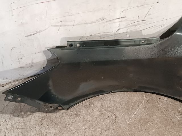 bontott KIA CEED Jobb első Sárvédő