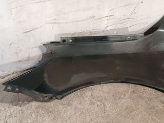 bontott KIA CEED Jobb első Sárvédő