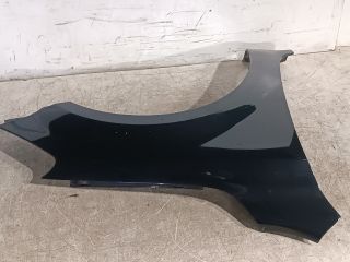 bontott KIA CEED Jobb első Sárvédő