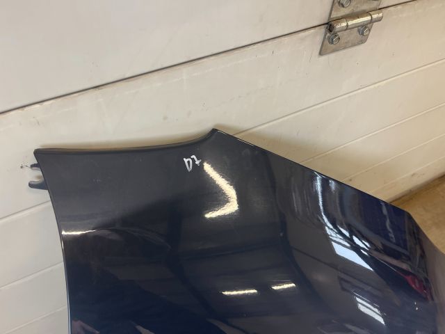 bontott KIA CEED Jobb első Sárvédő