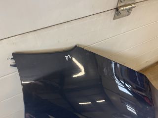 bontott KIA CEED Jobb első Sárvédő